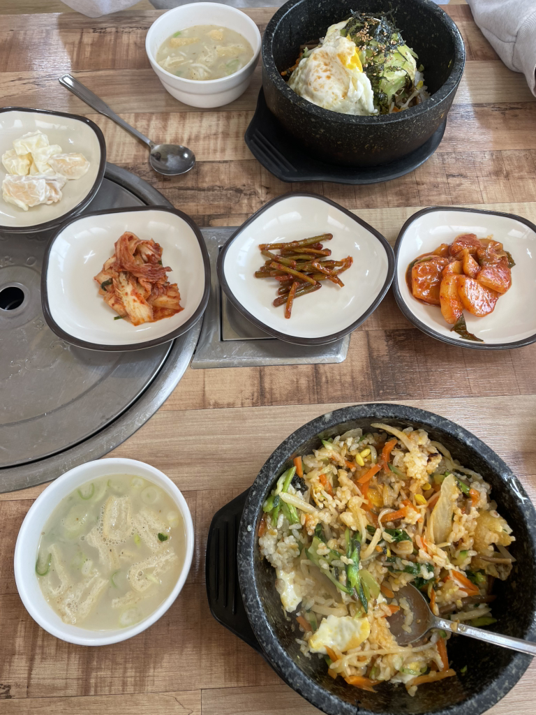 서민들 5
