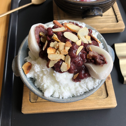 연시루 사진 6