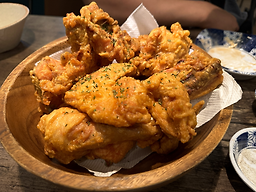 바로마주 대표 사진