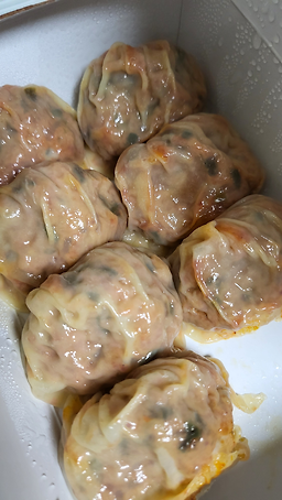 만두쟁이 사진 7