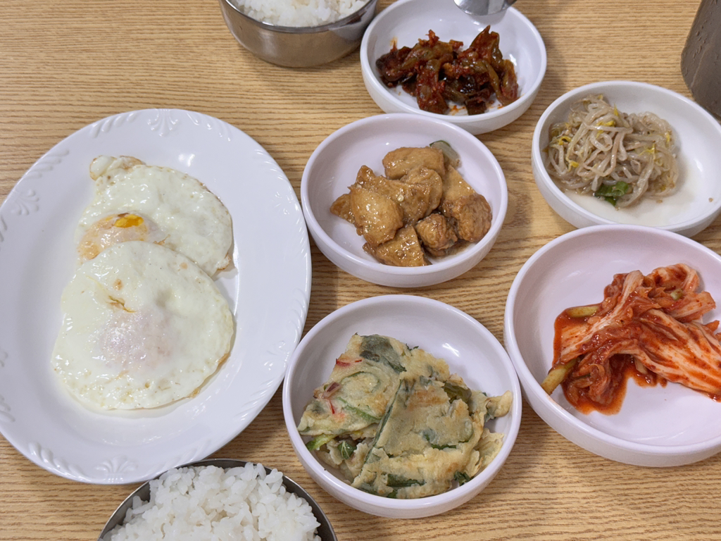 한끼한잔 대표 사진