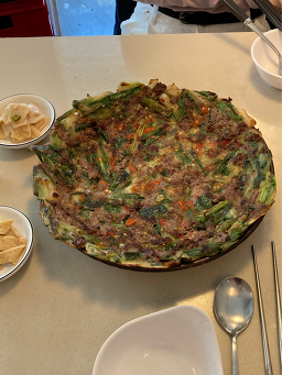 도동집 사진 3
