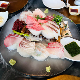긴자 신영통점 사진 6