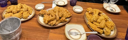 참참치킨 구수점 사진 5