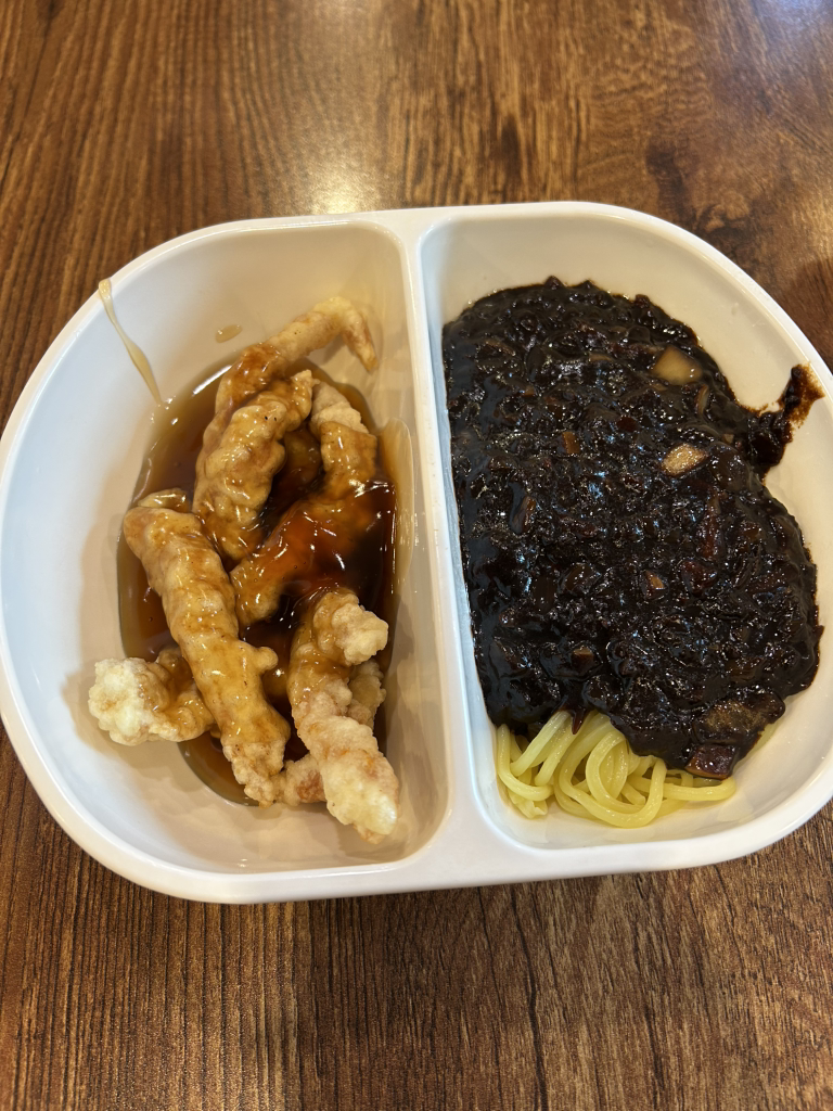 국빈 사진 2