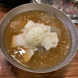 포크꿀꿀농장 사진 6