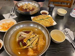 교동면옥 4