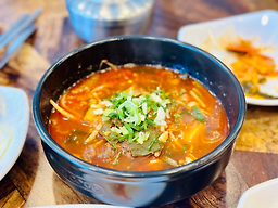 Sojeonkkeol 4