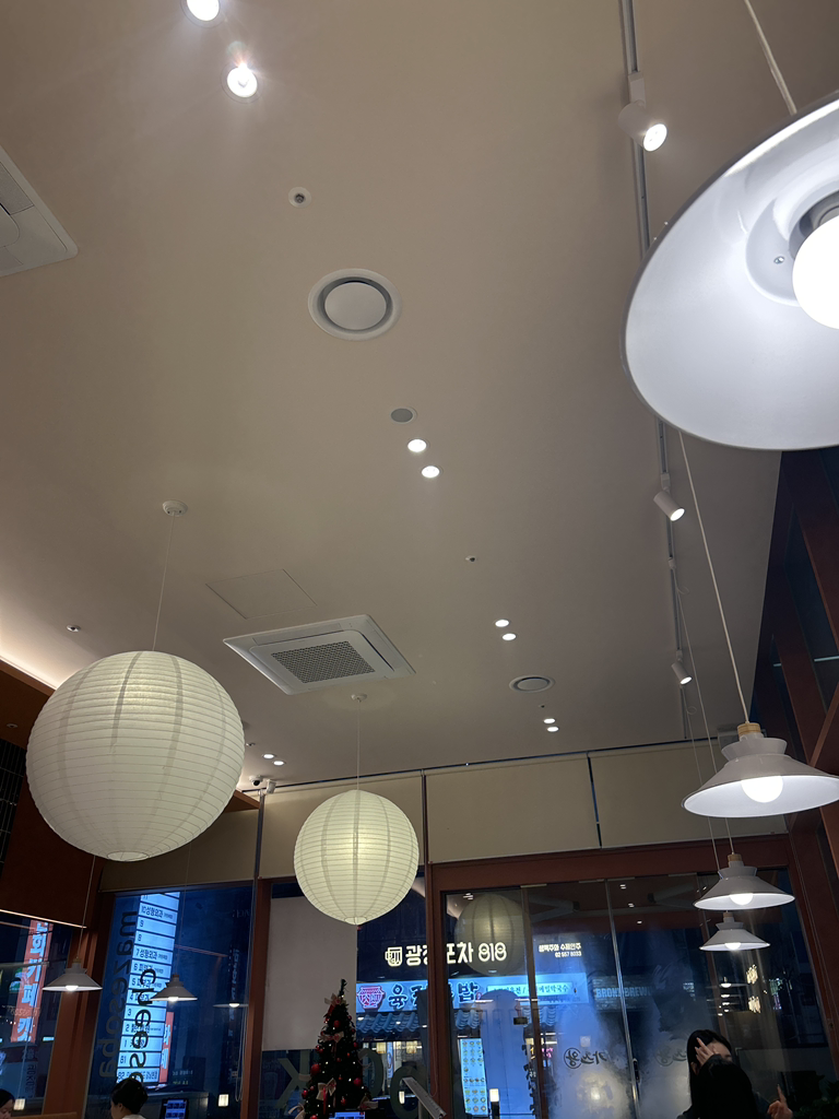 카츠왕 강남직영점 사진 2