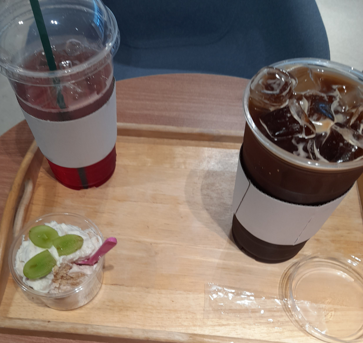 그린힐즈 1
