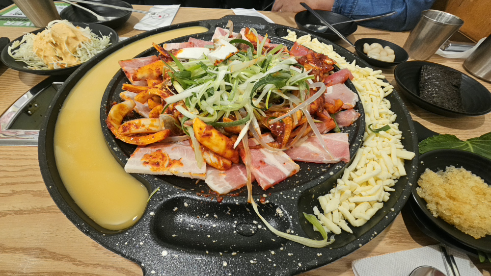 낙지일번지 5
