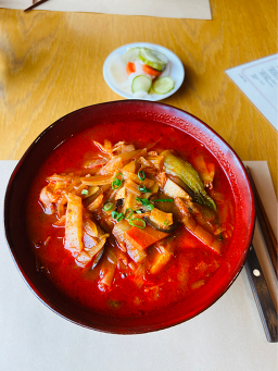 브런치바이에이치 대표 사진