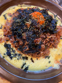 돈구장 1