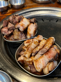 봉우이층집 사진 7