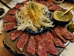 모모찌 1