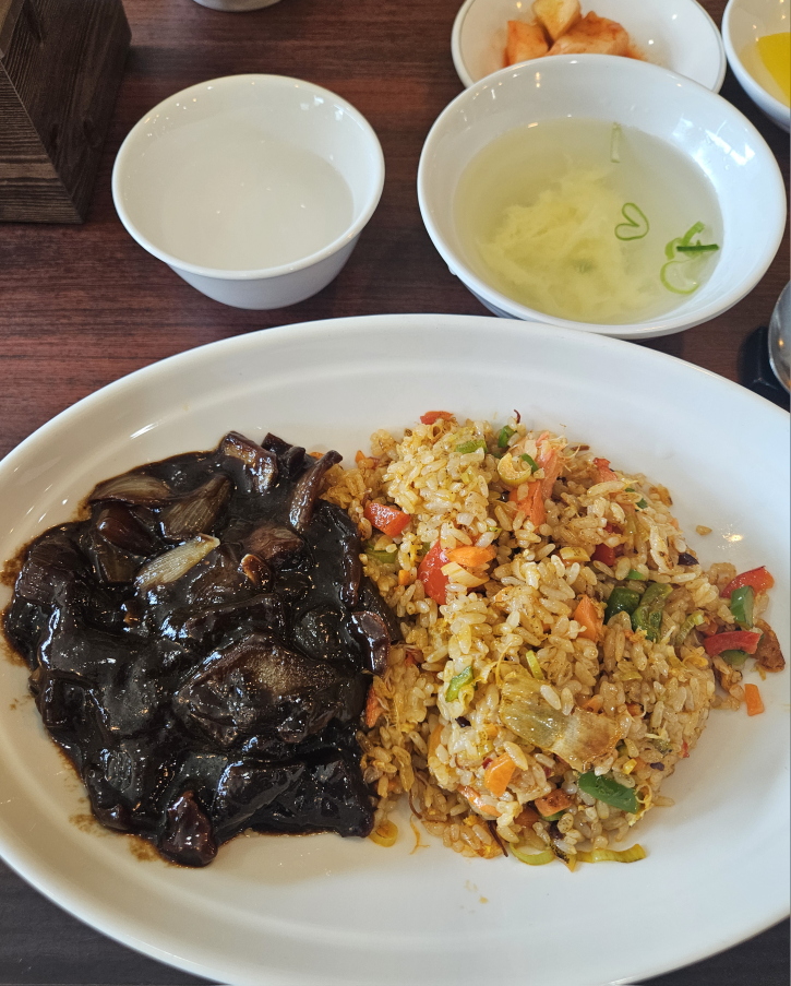 이화원 사진