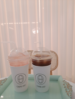 010카페 3
