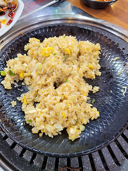라복궁 사진
