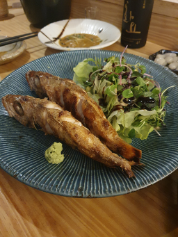 연 사진 7