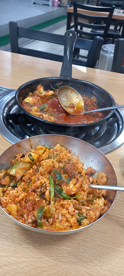 남천낙지 2