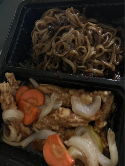 북경원 사진 5