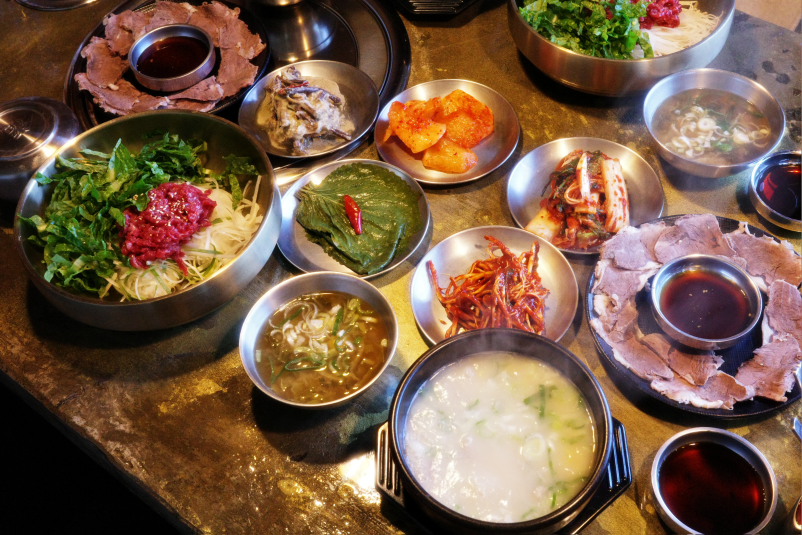 신백정 사진 2