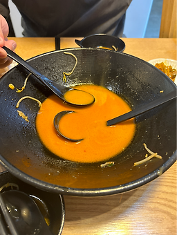 천미식당 4