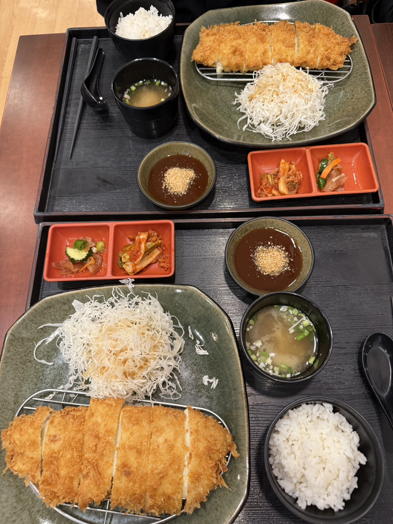 메차쿠차동호점 5