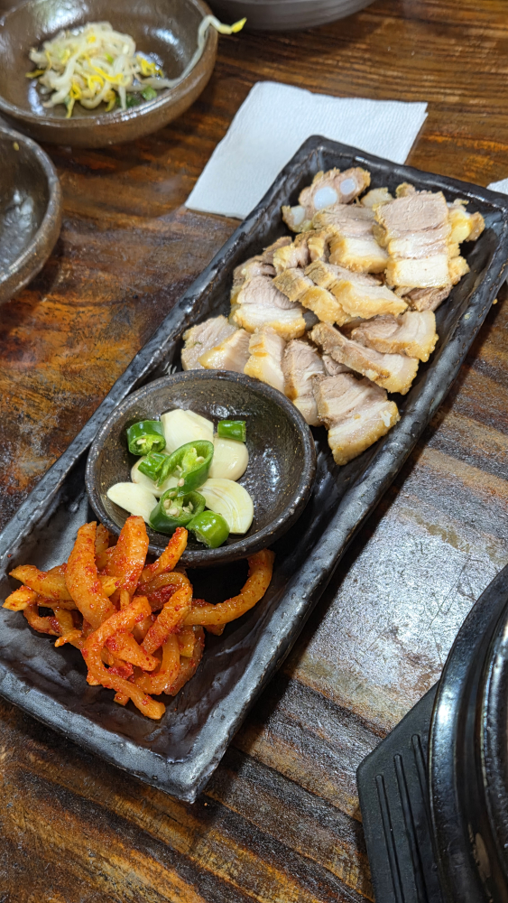토담 2