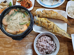 로하스 사진 4
