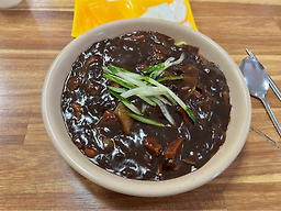 유달식당 사진 5