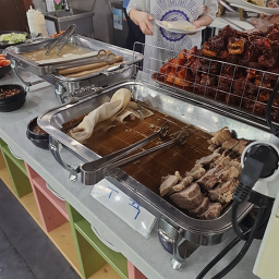 두부마을 1