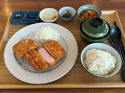 더웨이팅 사진 4