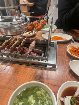 일품사천불짬뽕 사진