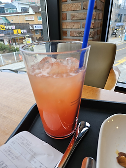 이디야 송도유원지점 4