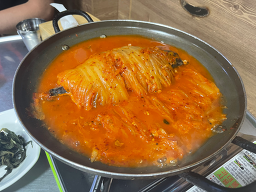 군자네 사진 8