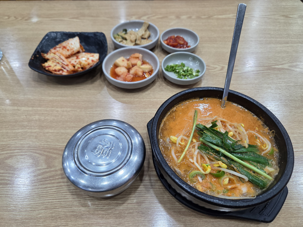 콩뜰애 5