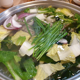 Suncheonjip 4