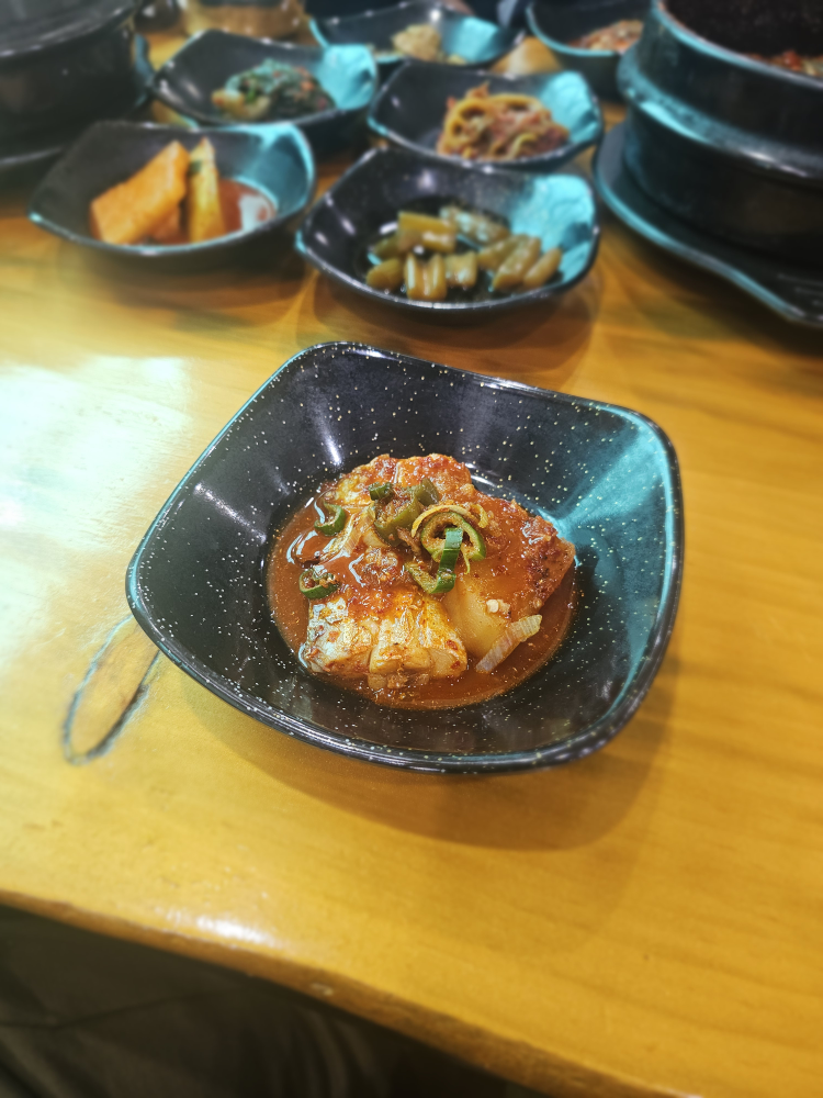 초막고갈두 4