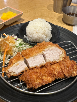 소바의온도 본점 사진 8