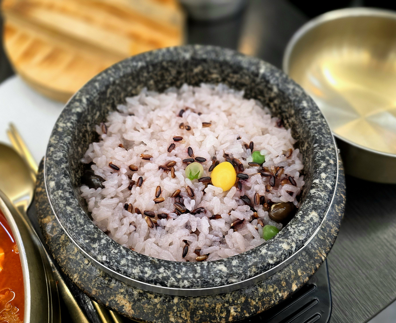 Wanttuksundubu 5