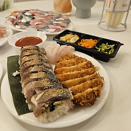 요레가 사진 2