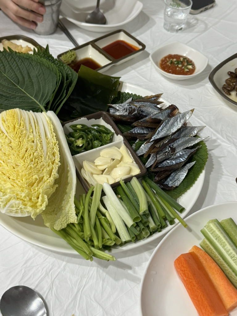 생생오박사 1