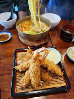 Munjiwonuiyeoljeongseusi 4