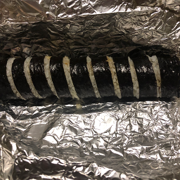 명문김밥 2