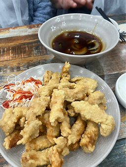 매화정 4