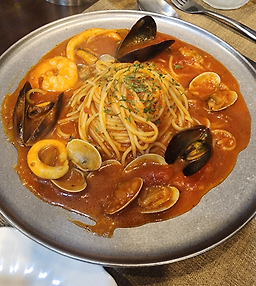 컨테이너키친 1