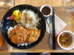 코로돈 구로디지털단지점 대표 사진