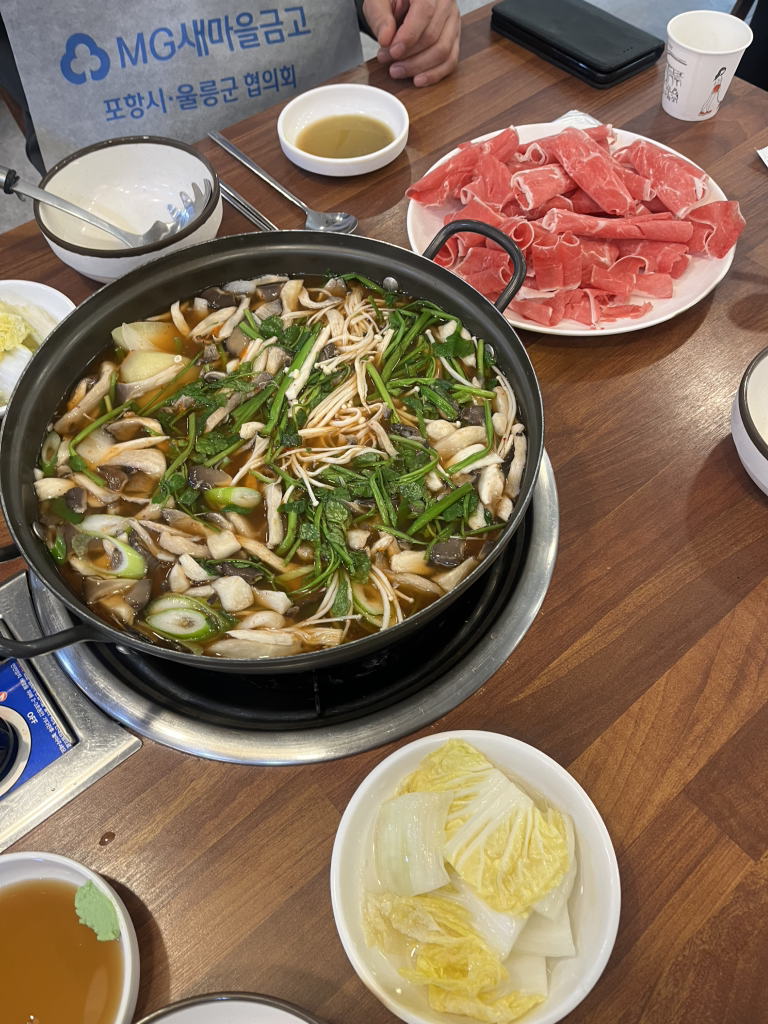 Myeonsikdang 1
