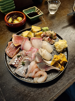마츠카게 사진 6